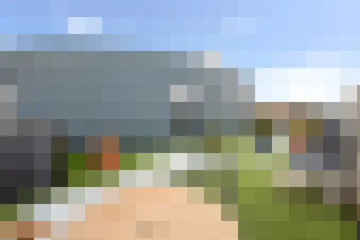 Molenweide 13 Oud Gastel thumbnail 42