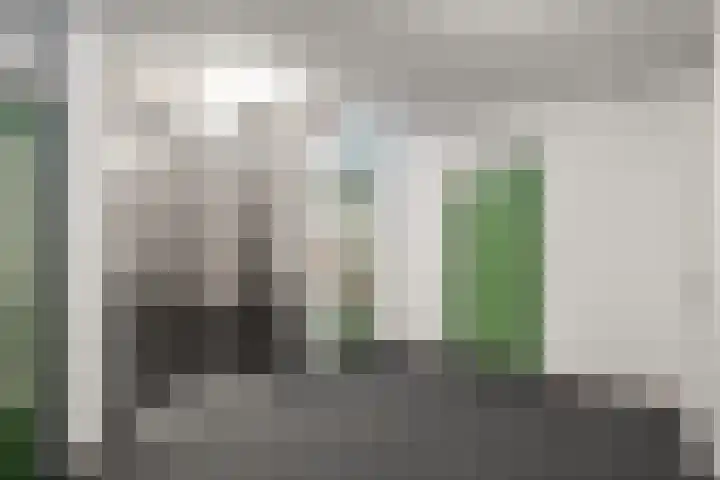 Molenweide 13 Oud Gastel thumbnail 48