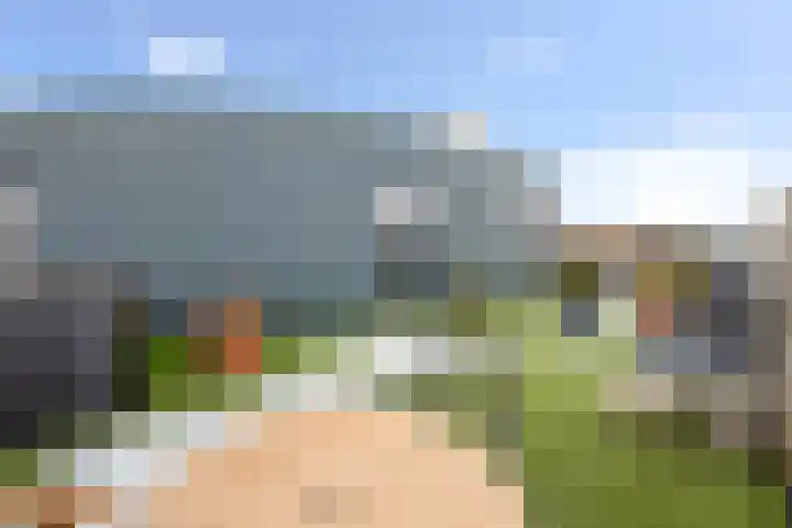 Molenweide 13 Oud Gastel thumbnail 5