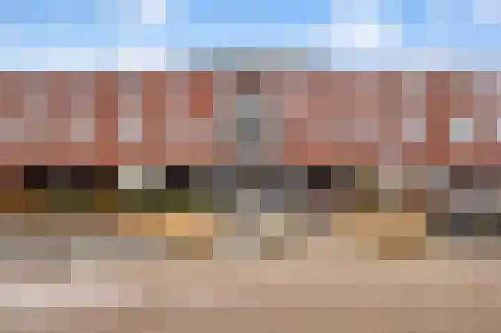 Molenweide 13 Oud Gastel thumbnail 55