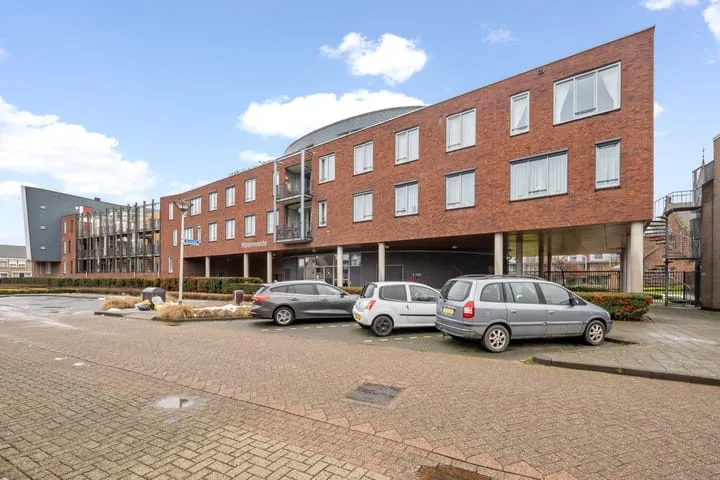 Molenweide 13 Oud Gastel thumbnail 56