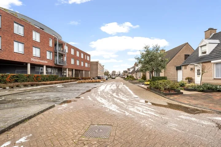 Molenweide 13 Oud Gastel thumbnail 57