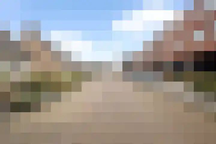 Molenweide 13 Oud Gastel thumbnail 58
