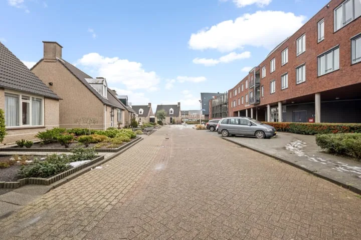 Molenweide 13 Oud Gastel thumbnail 58