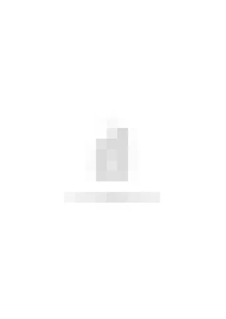 Molenweide 13 Oud Gastel thumbnail 60