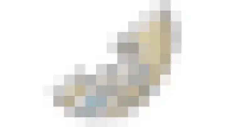 Molenweide 13 Oud Gastel thumbnail 63