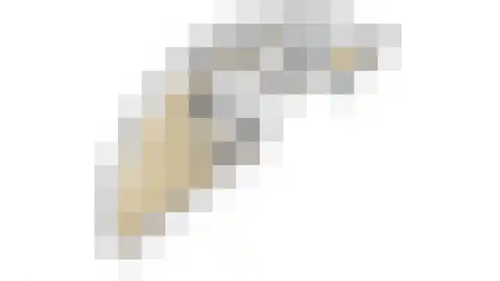 Molenweide 13 Oud Gastel thumbnail 69