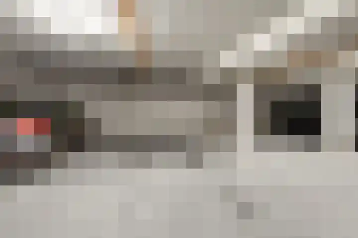Molenweide 13 Oud Gastel thumbnail 7
