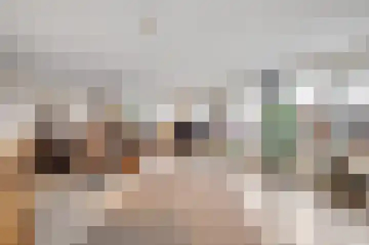 Molenweide 13 Oud Gastel thumbnail 9