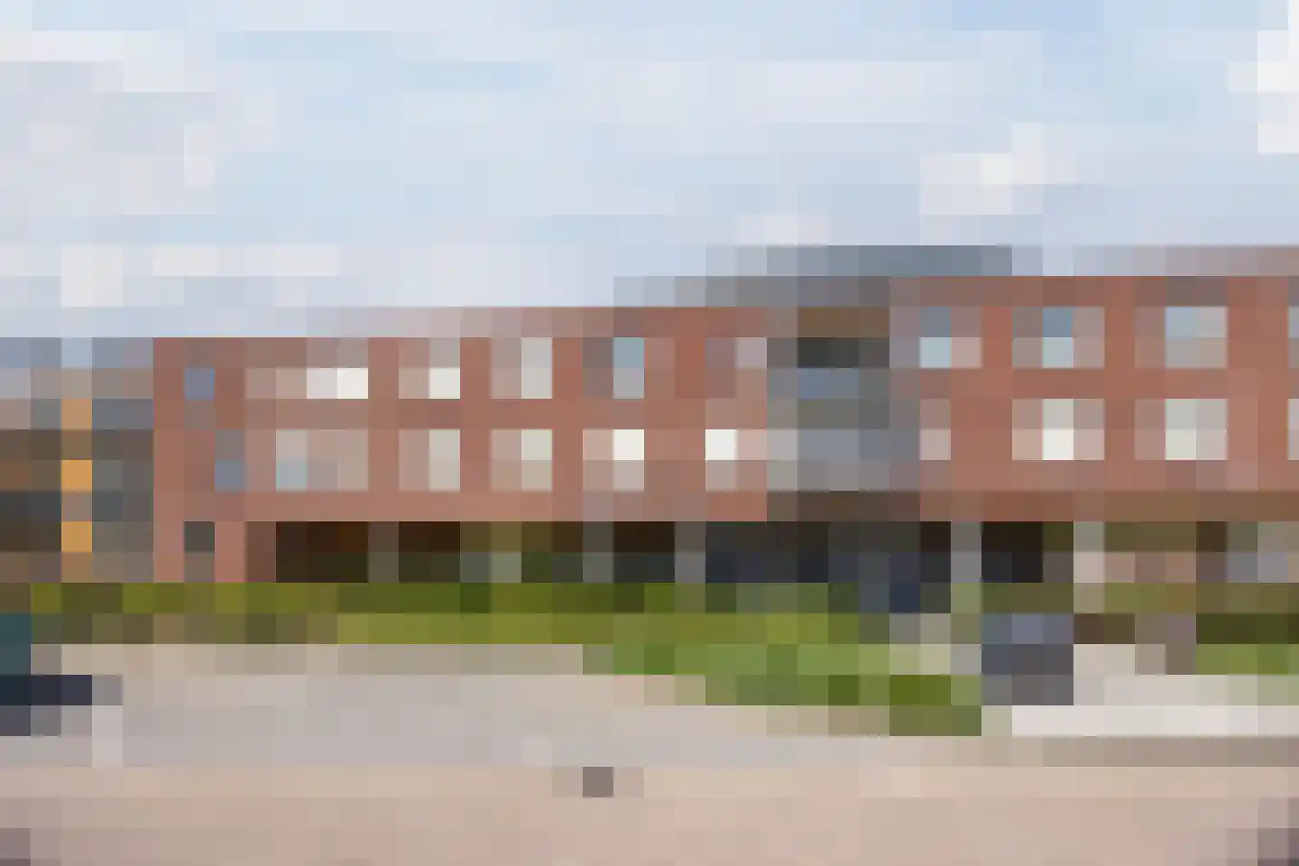 Molenweide 2 Oud Gastel thumbnail 10