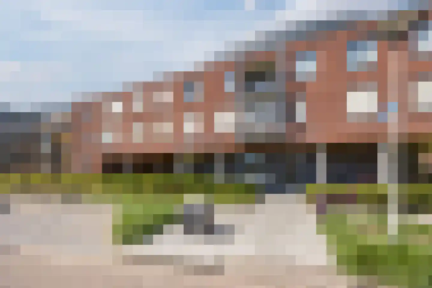 Molenweide 2 Oud Gastel thumbnail 11