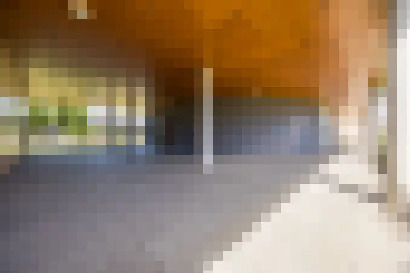 Molenweide 2 Oud Gastel thumbnail 12