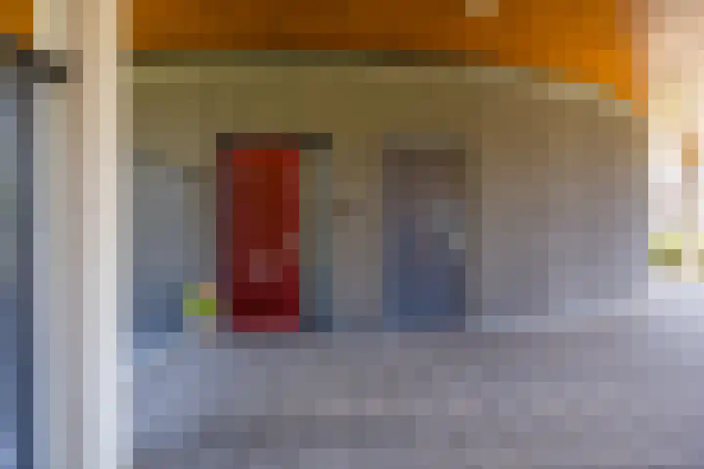 Molenweide 2 Oud Gastel thumbnail 13