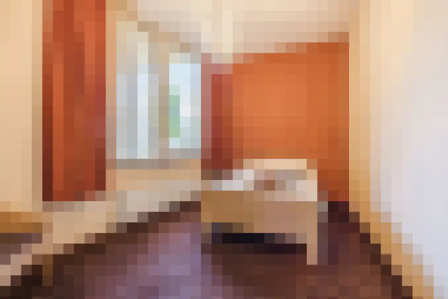 Molenweide 2 Oud Gastel thumbnail 17
