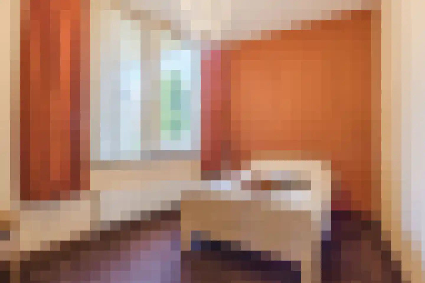 Molenweide 2 Oud Gastel thumbnail 18