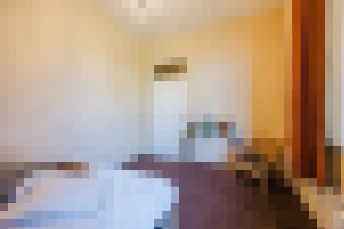 Molenweide 2 Oud Gastel thumbnail 19