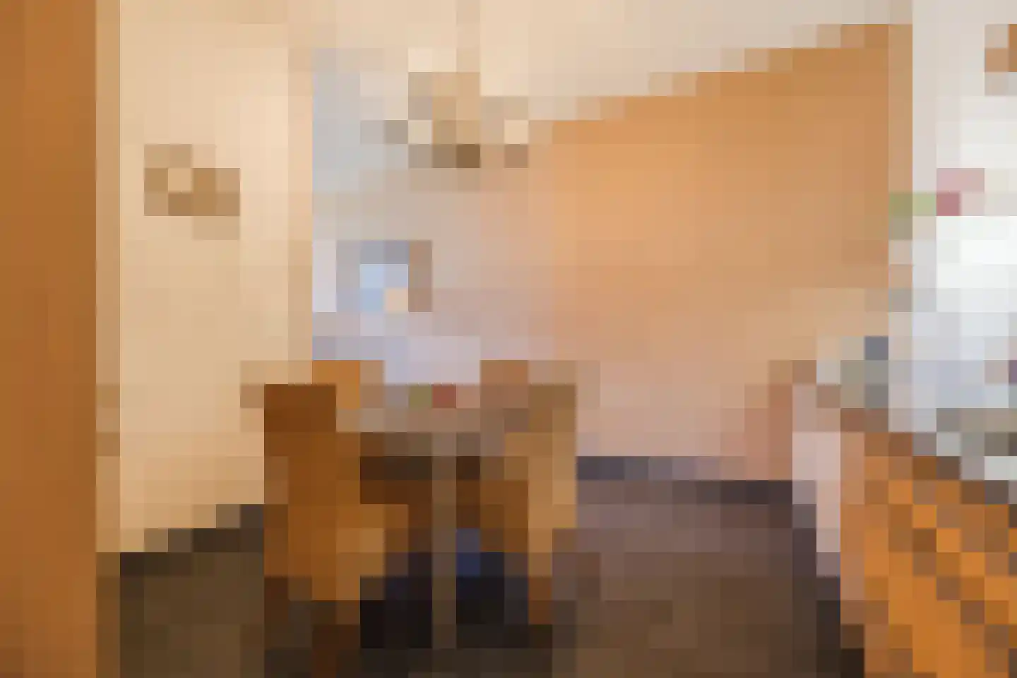 Molenweide 2 Oud Gastel thumbnail 23