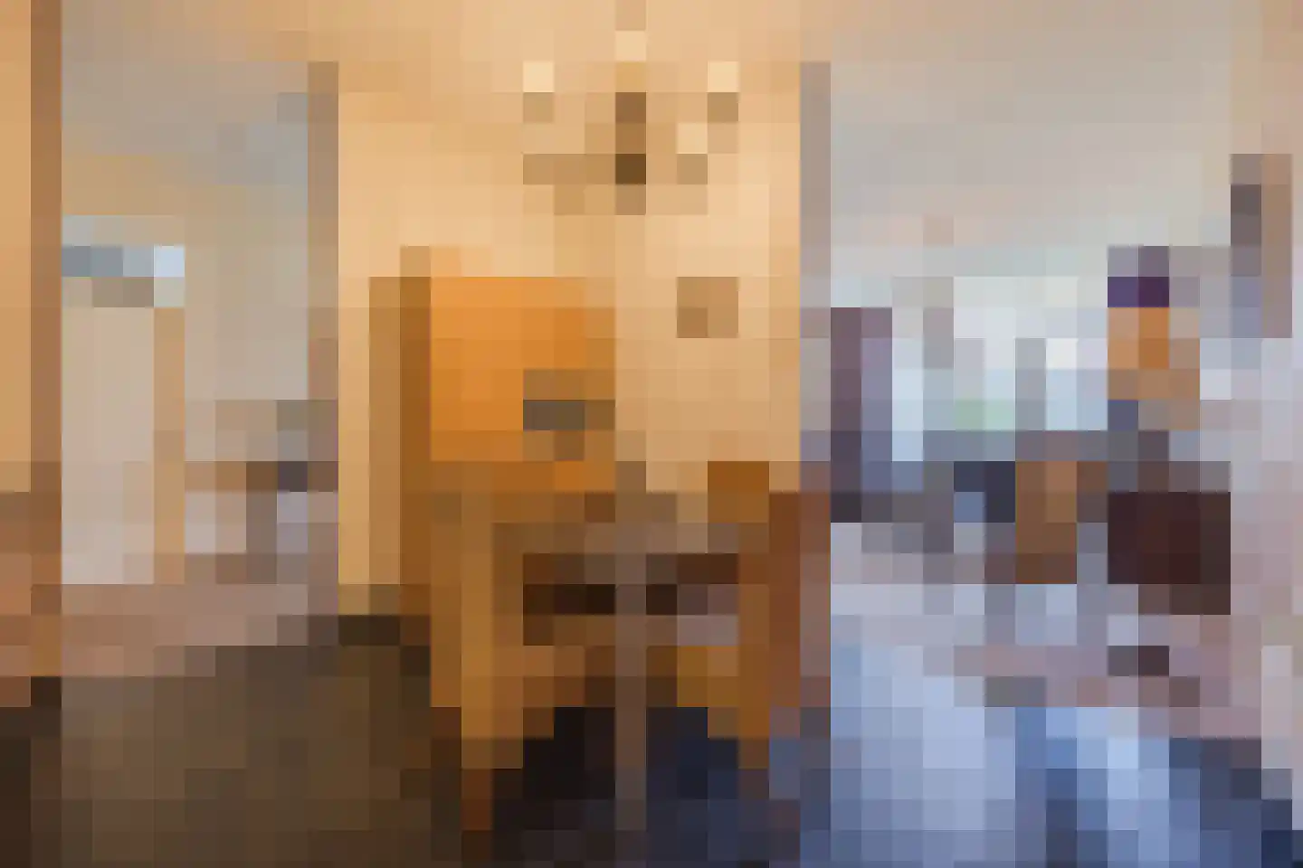 Molenweide 2 Oud Gastel thumbnail 25