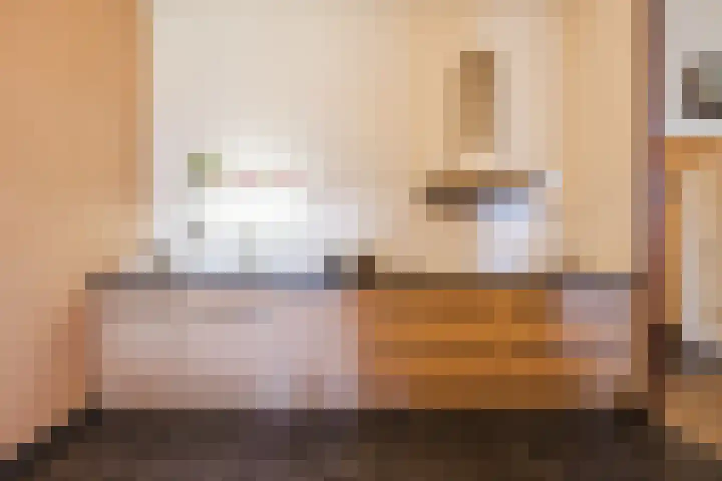 Molenweide 2 Oud Gastel thumbnail 27