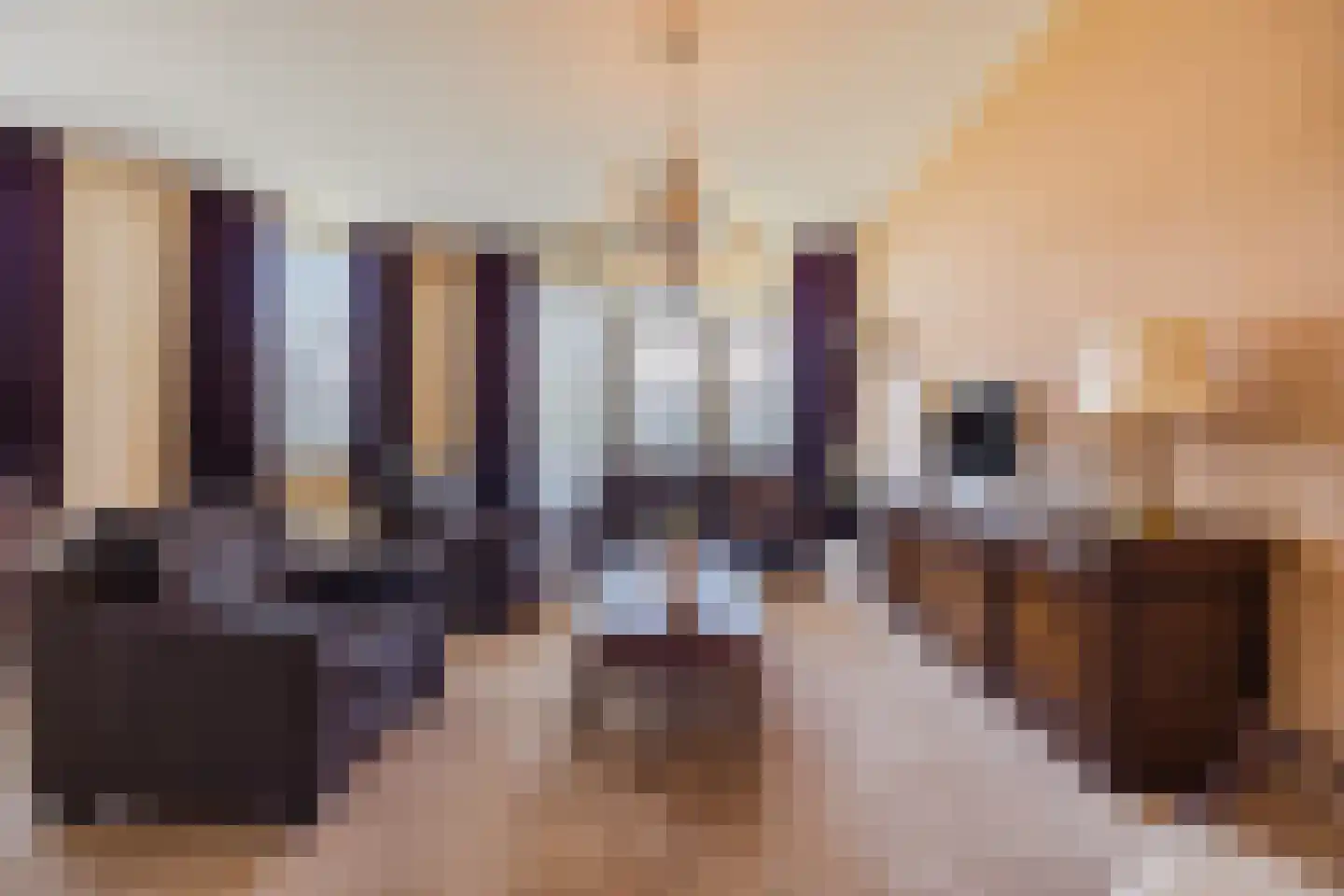 Molenweide 2 Oud Gastel thumbnail 32