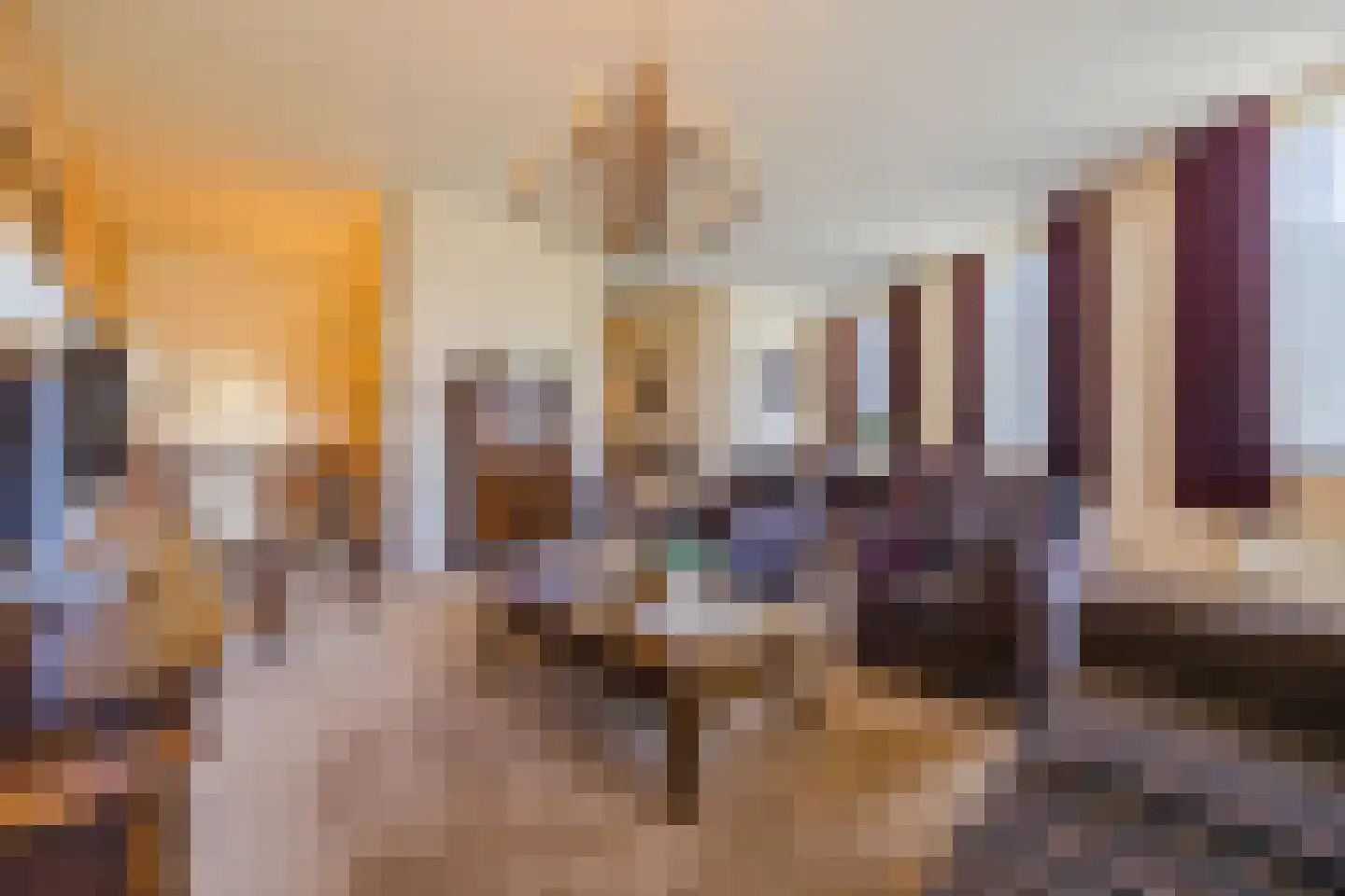 Molenweide 2 Oud Gastel thumbnail 33