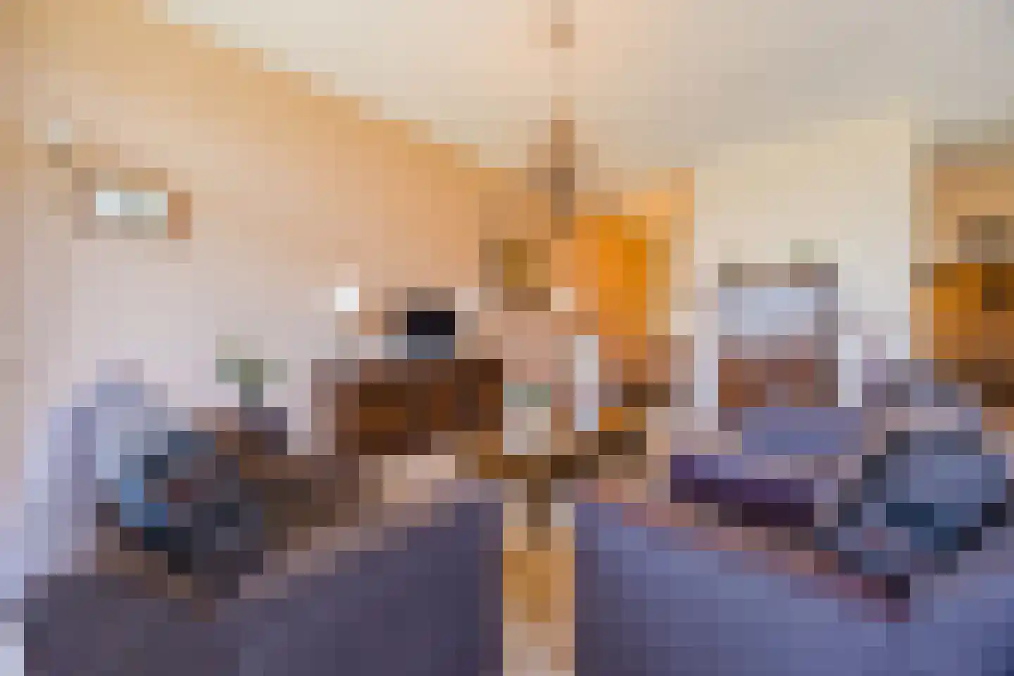 Molenweide 2 Oud Gastel thumbnail 34