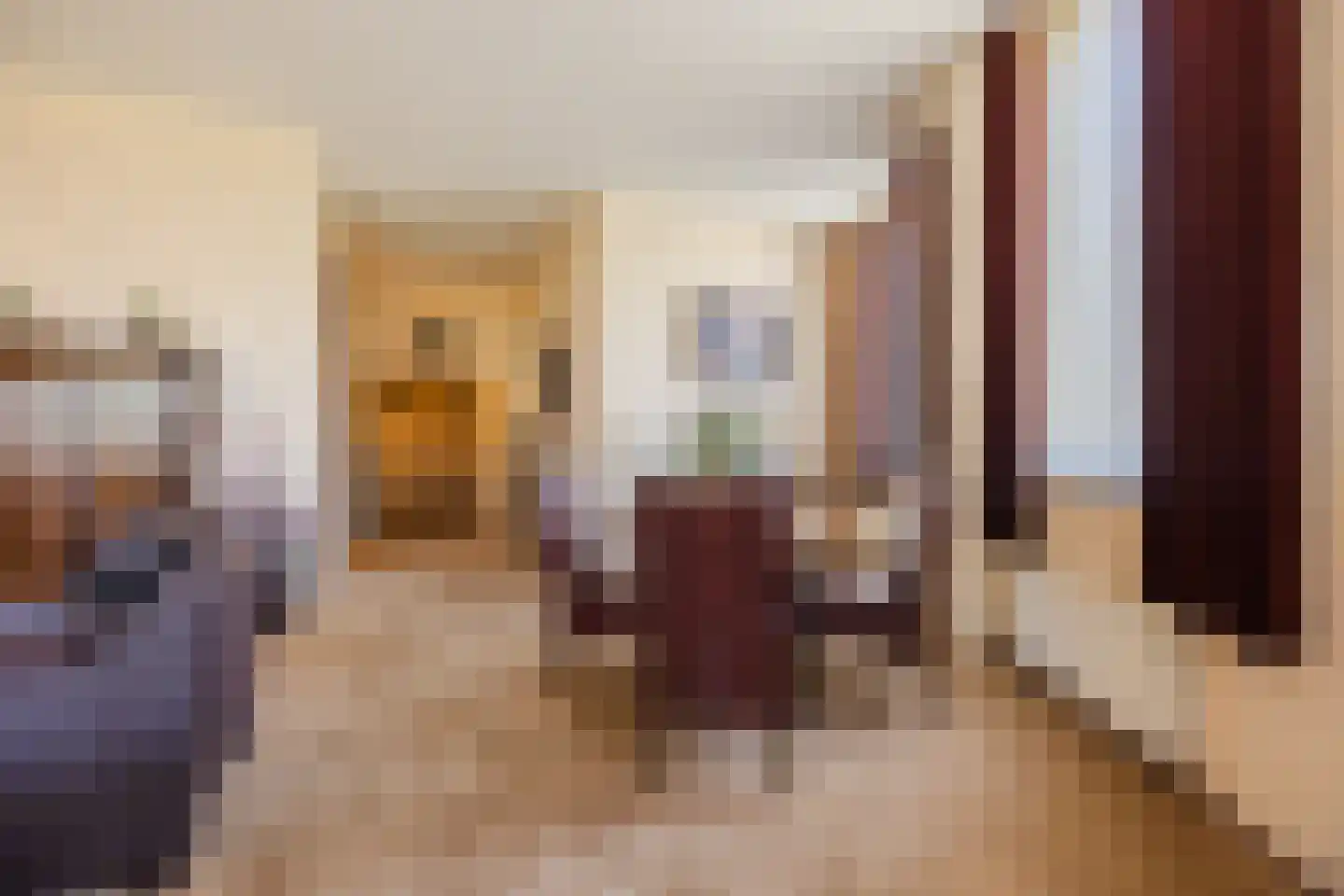 Molenweide 2 Oud Gastel thumbnail 36