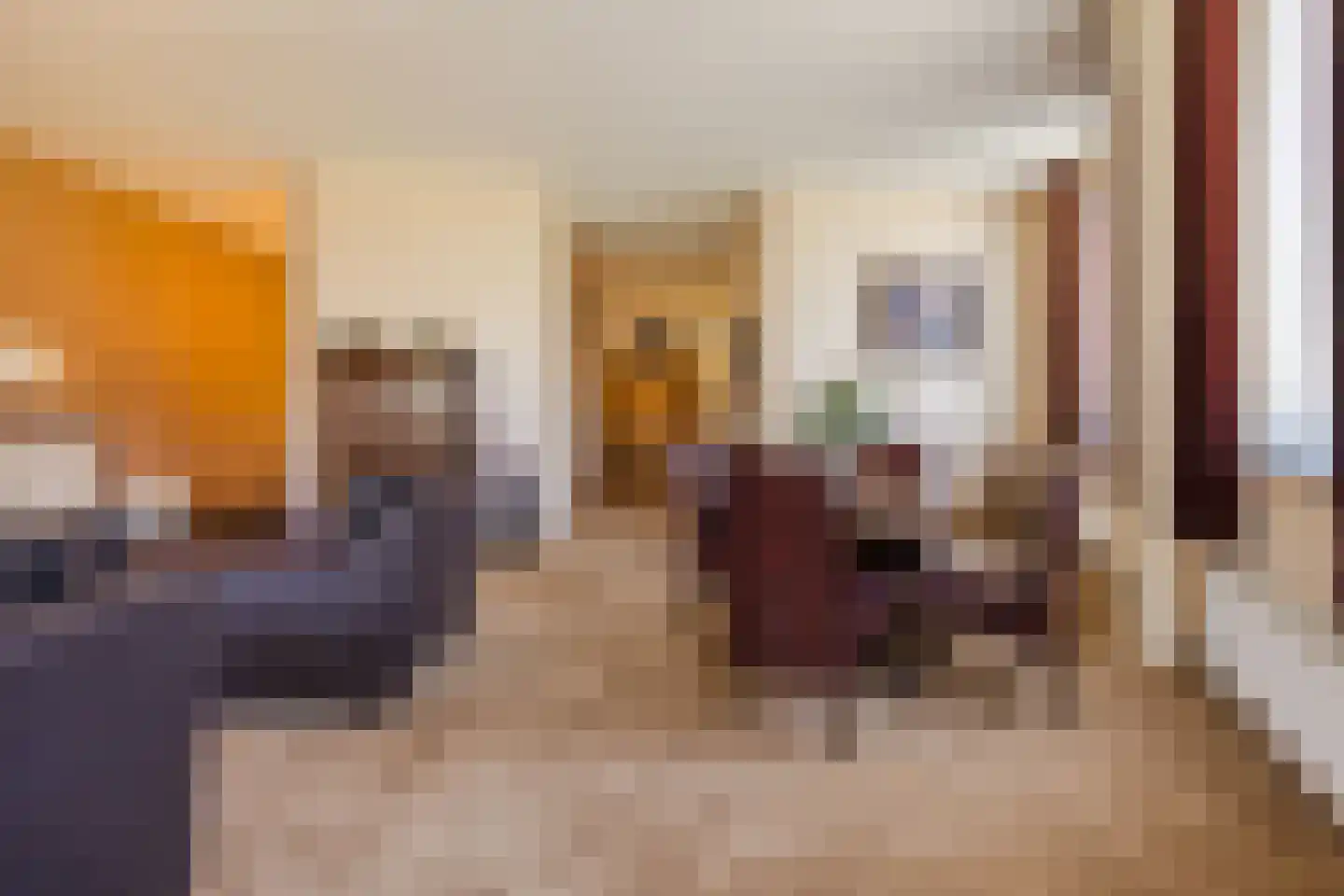 Molenweide 2 Oud Gastel thumbnail 37