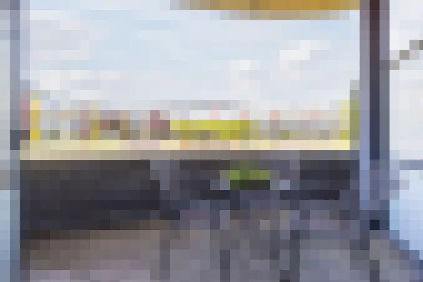Molenweide 2 Oud Gastel thumbnail 39