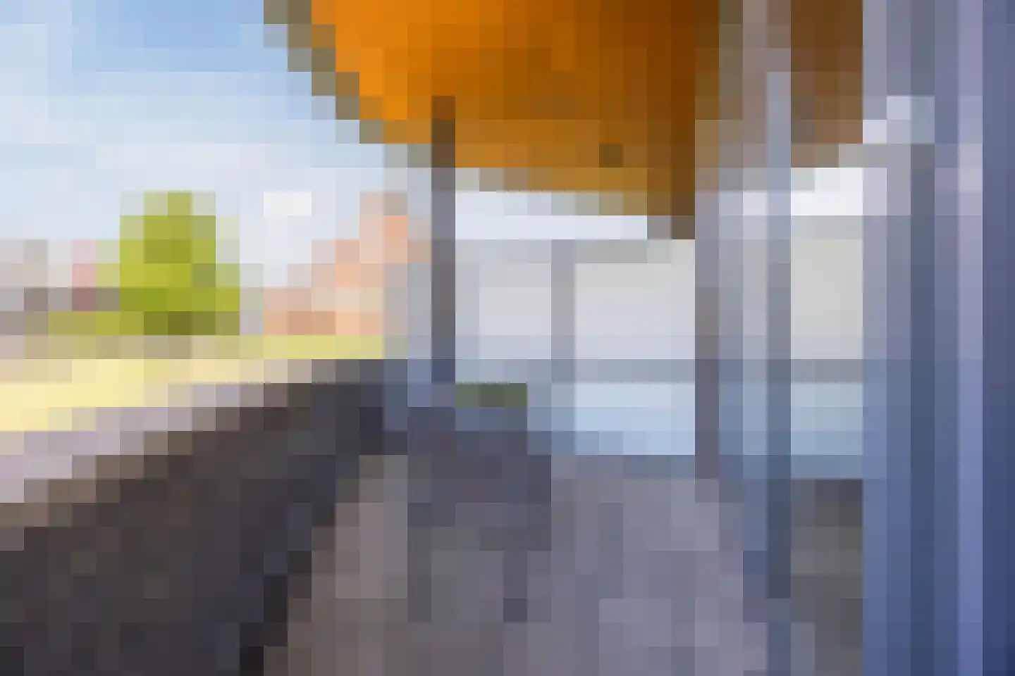 Molenweide 2 Oud Gastel thumbnail 40