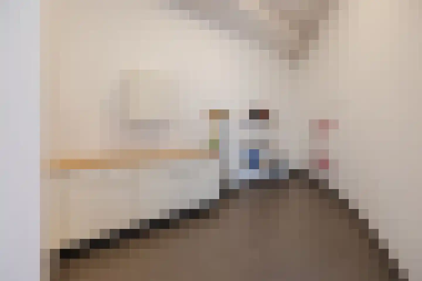 Molenweide 2 Oud Gastel thumbnail 43