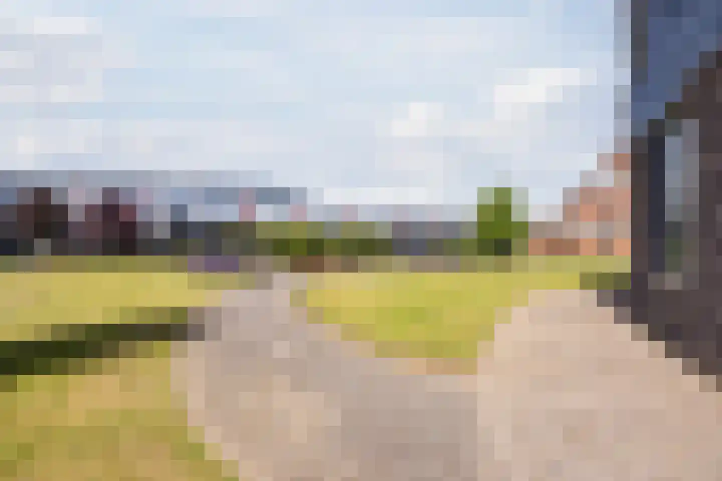 Molenweide 2 Oud Gastel thumbnail 47
