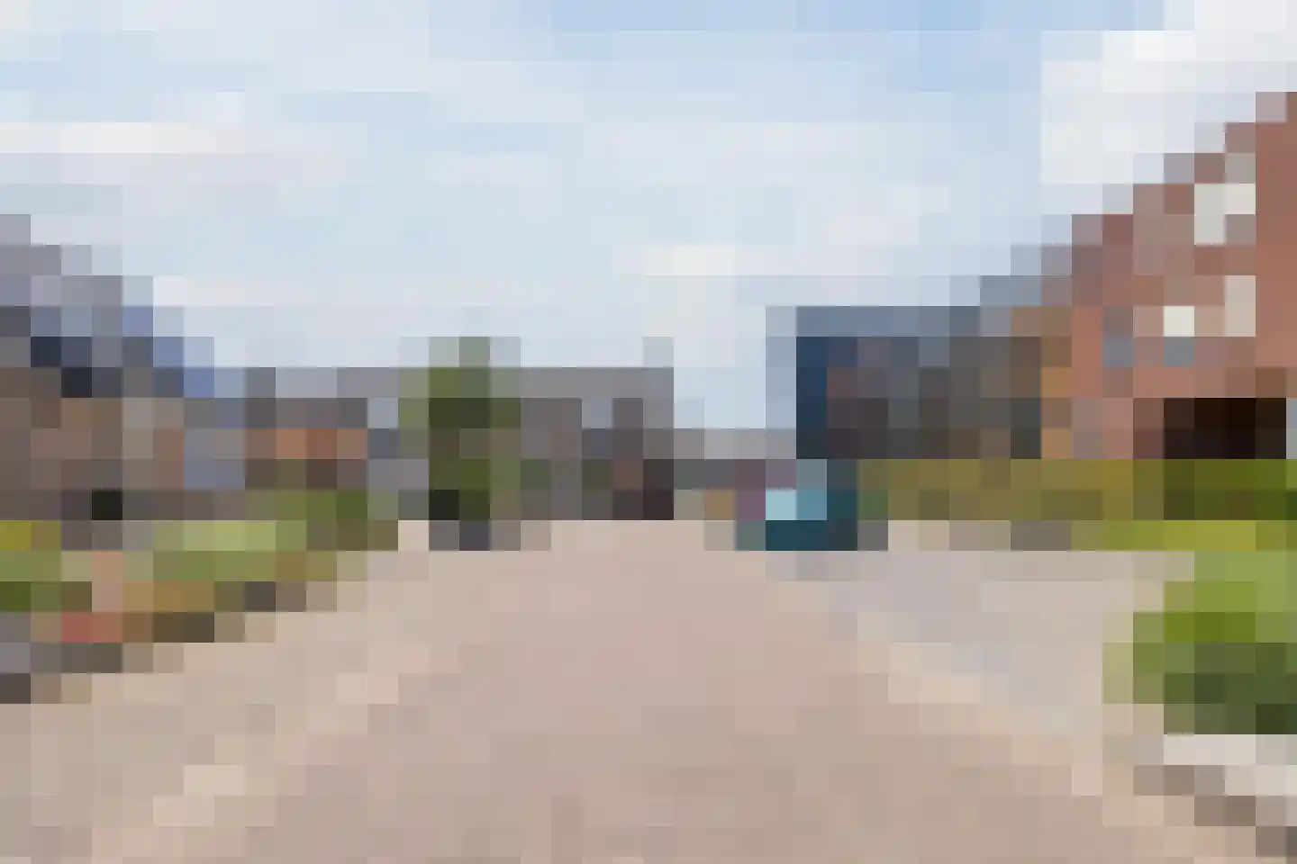 Molenweide 2 Oud Gastel thumbnail 51