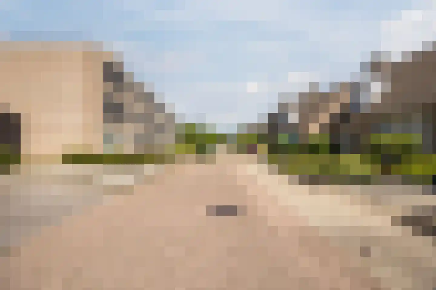Molenweide 2 Oud Gastel thumbnail 52