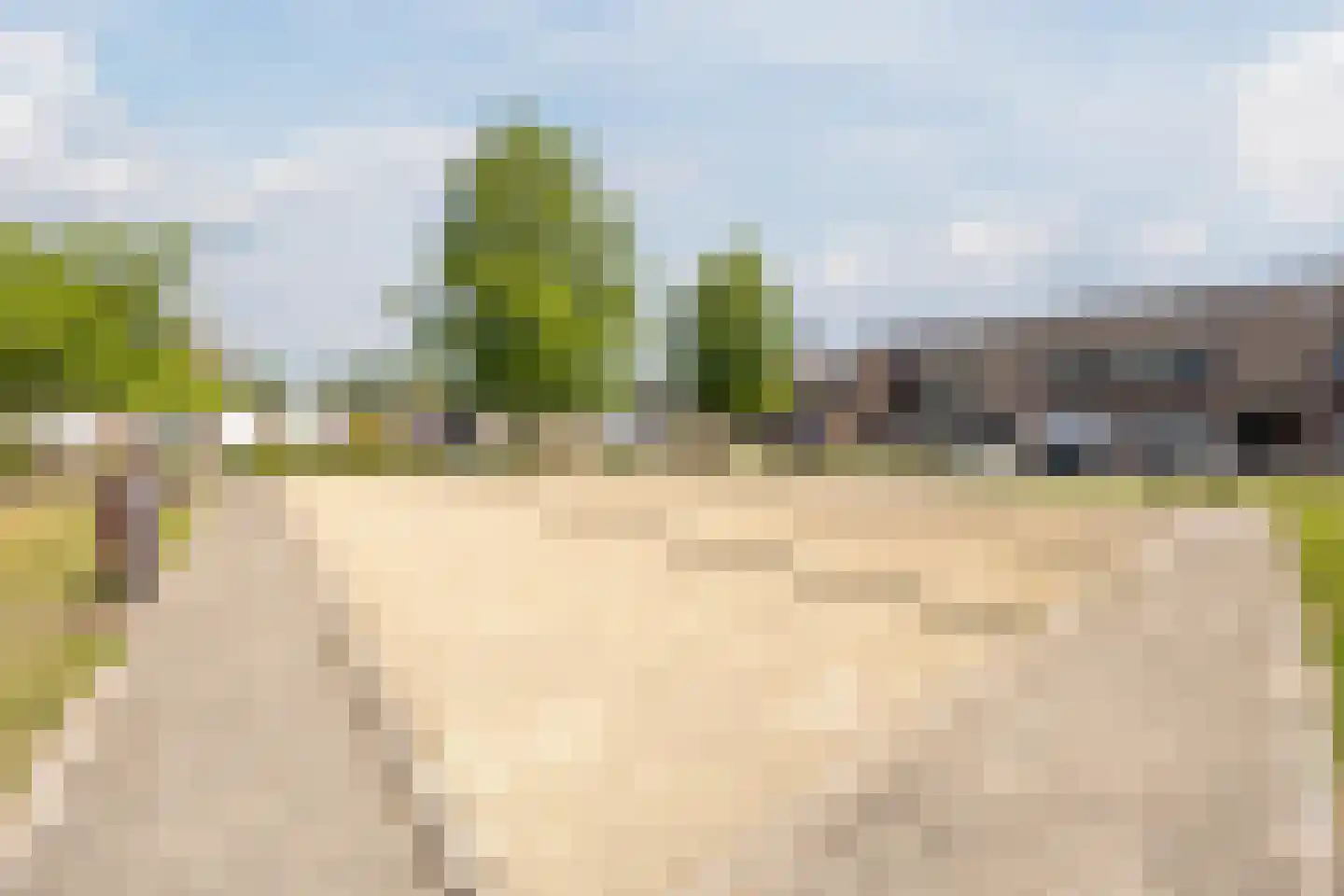 Molenweide 2 Oud Gastel thumbnail 53