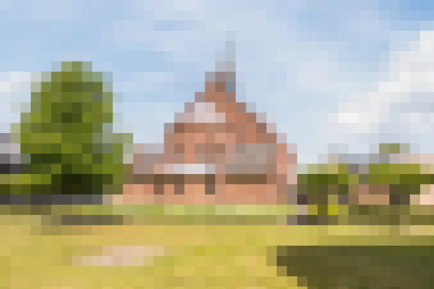 Molenweide 2 Oud Gastel thumbnail 55