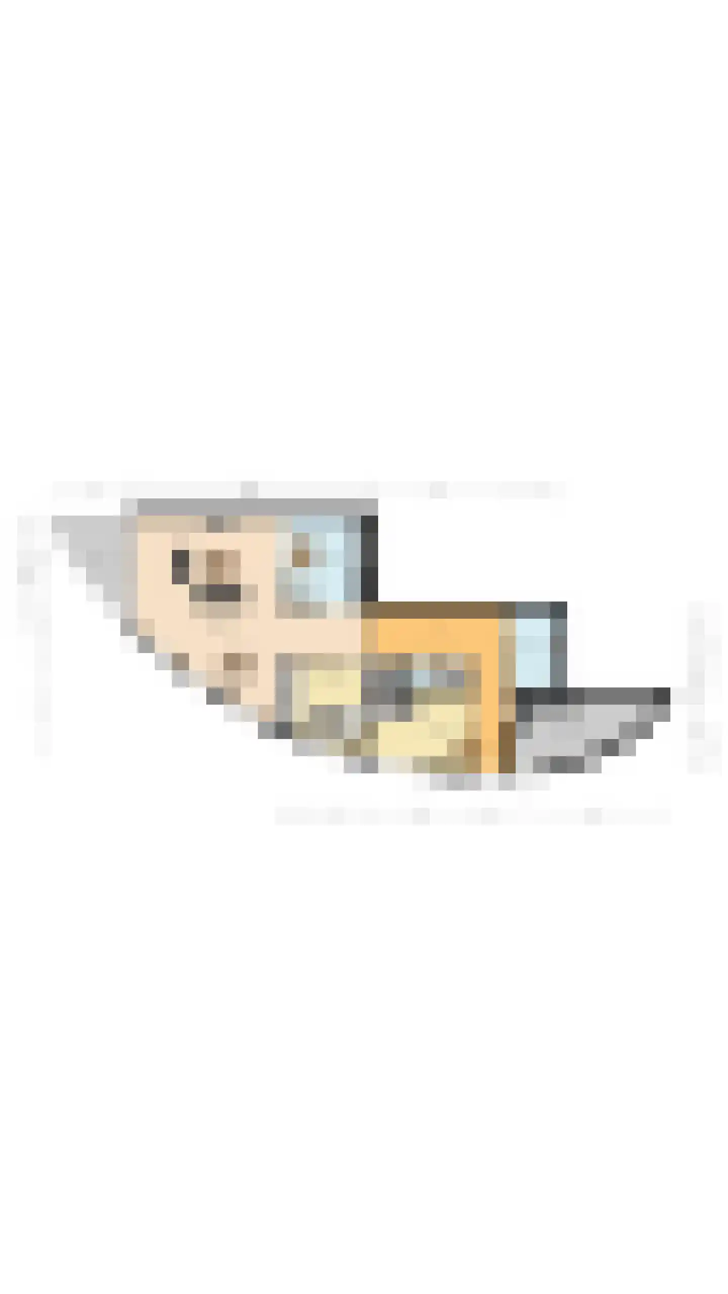 Molenweide 2 Oud Gastel thumbnail 56