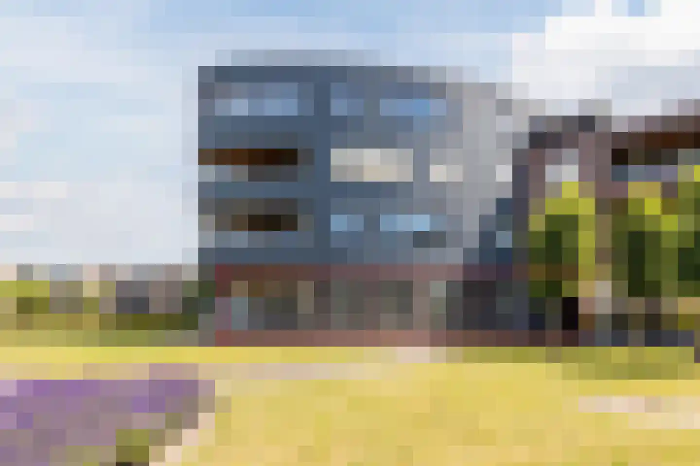 Molenweide 2 Oud Gastel thumbnail 6