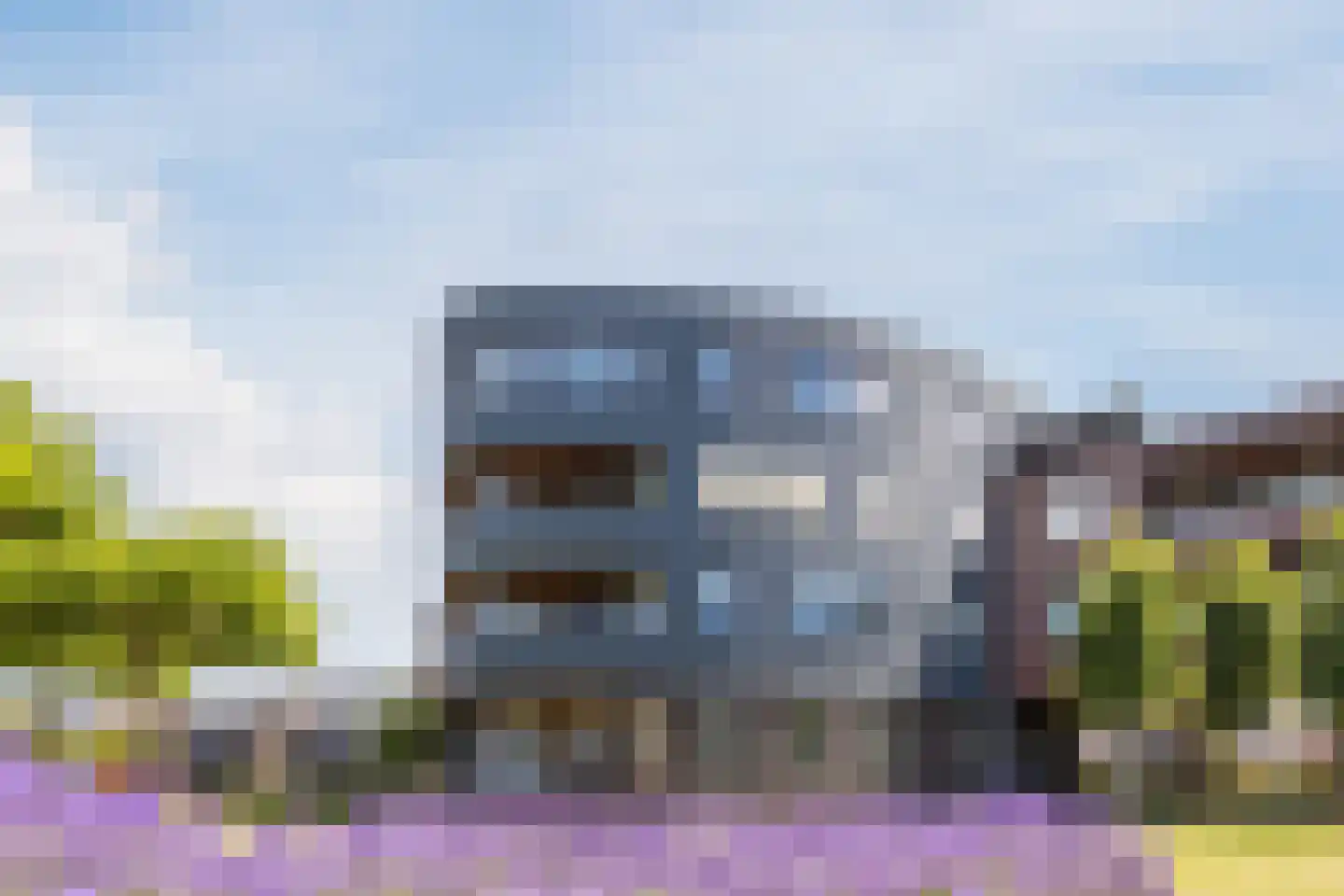 Molenweide 2 Oud Gastel thumbnail 7