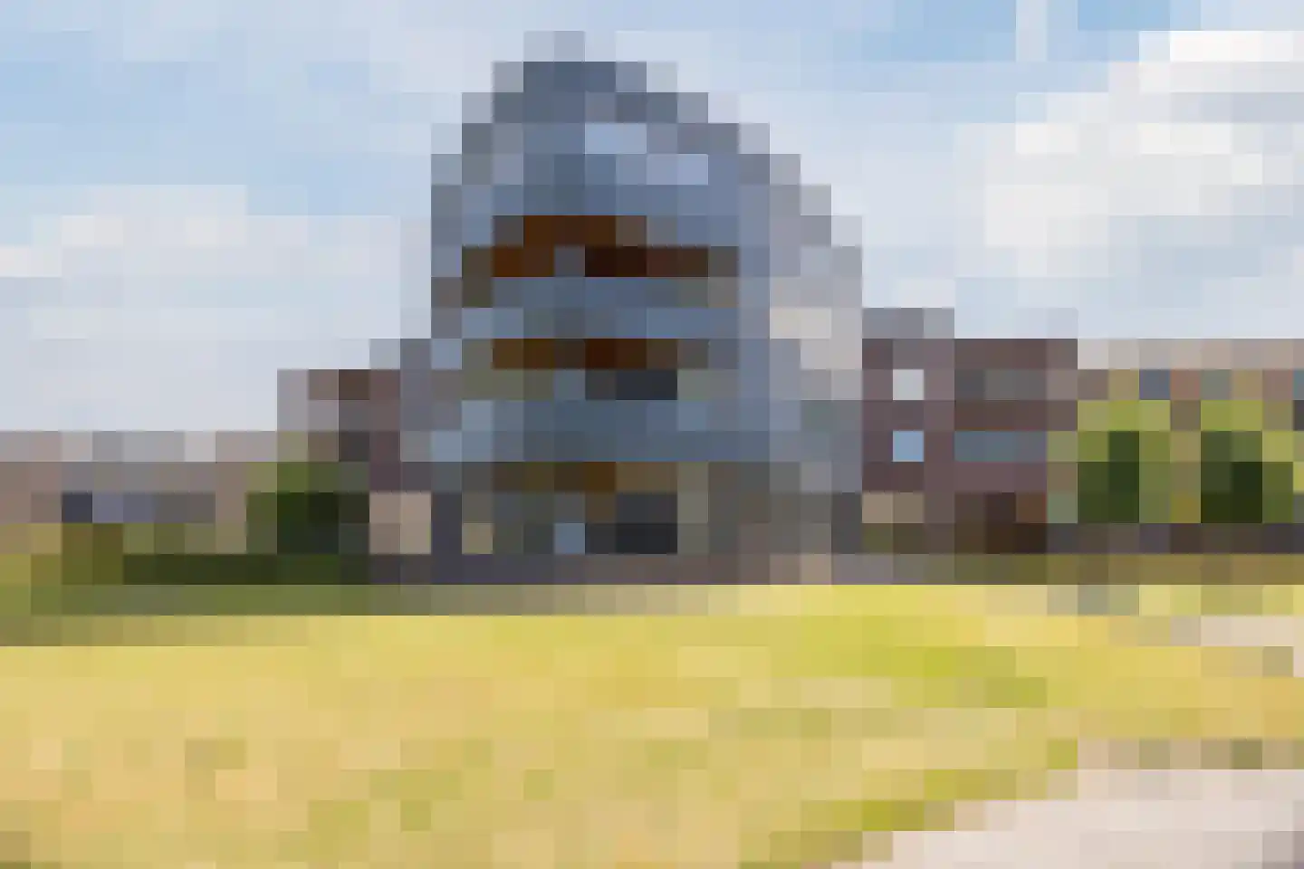 Molenweide 2 Oud Gastel thumbnail 8