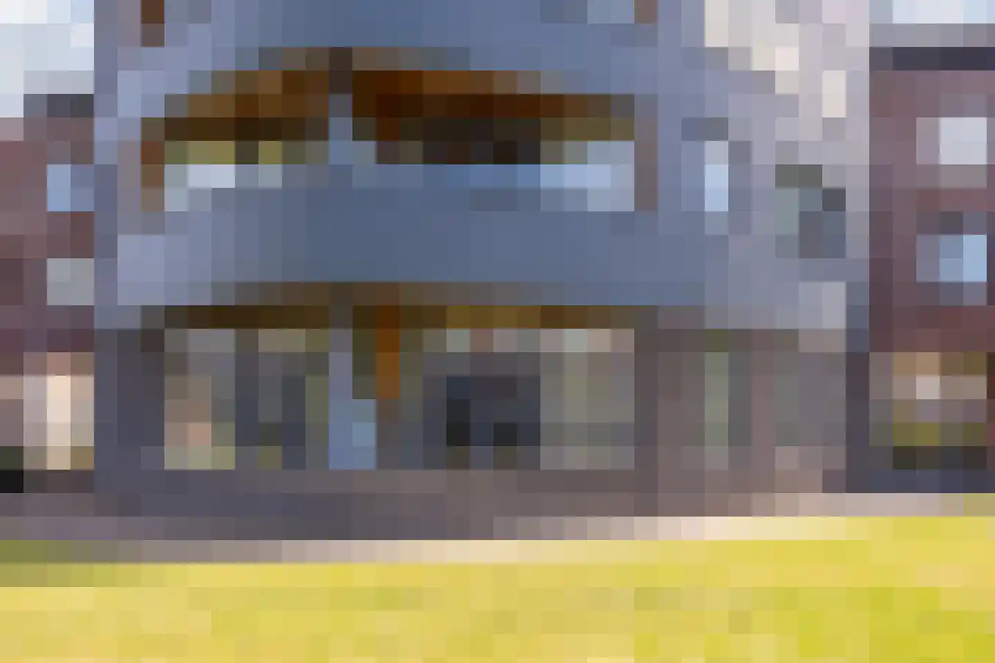 Molenweide 2 Oud Gastel thumbnail 9