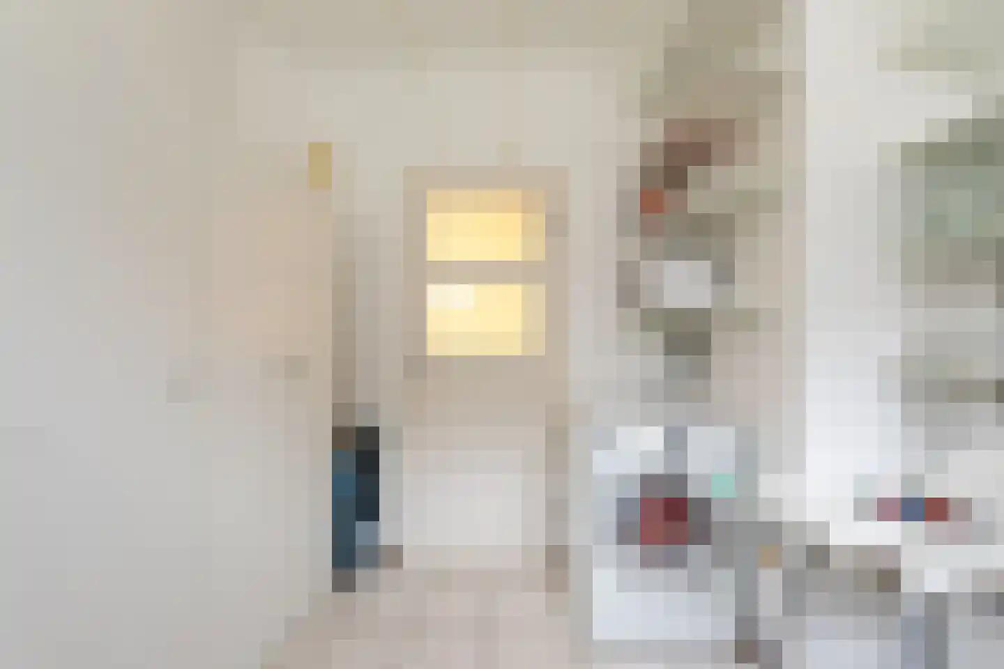 Molenweide 25 Castricum thumbnail 11