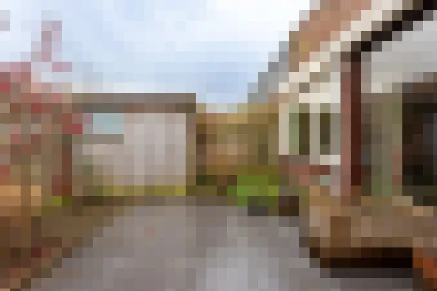 Molenweide 25 Castricum thumbnail 20