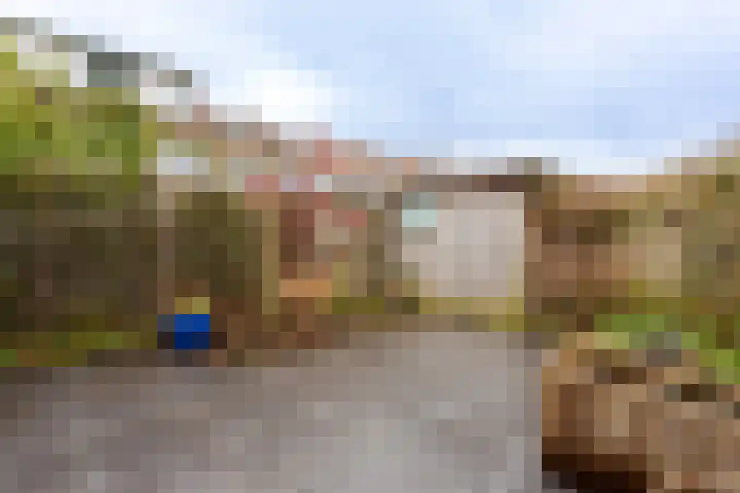 Molenweide 25 Castricum thumbnail 21