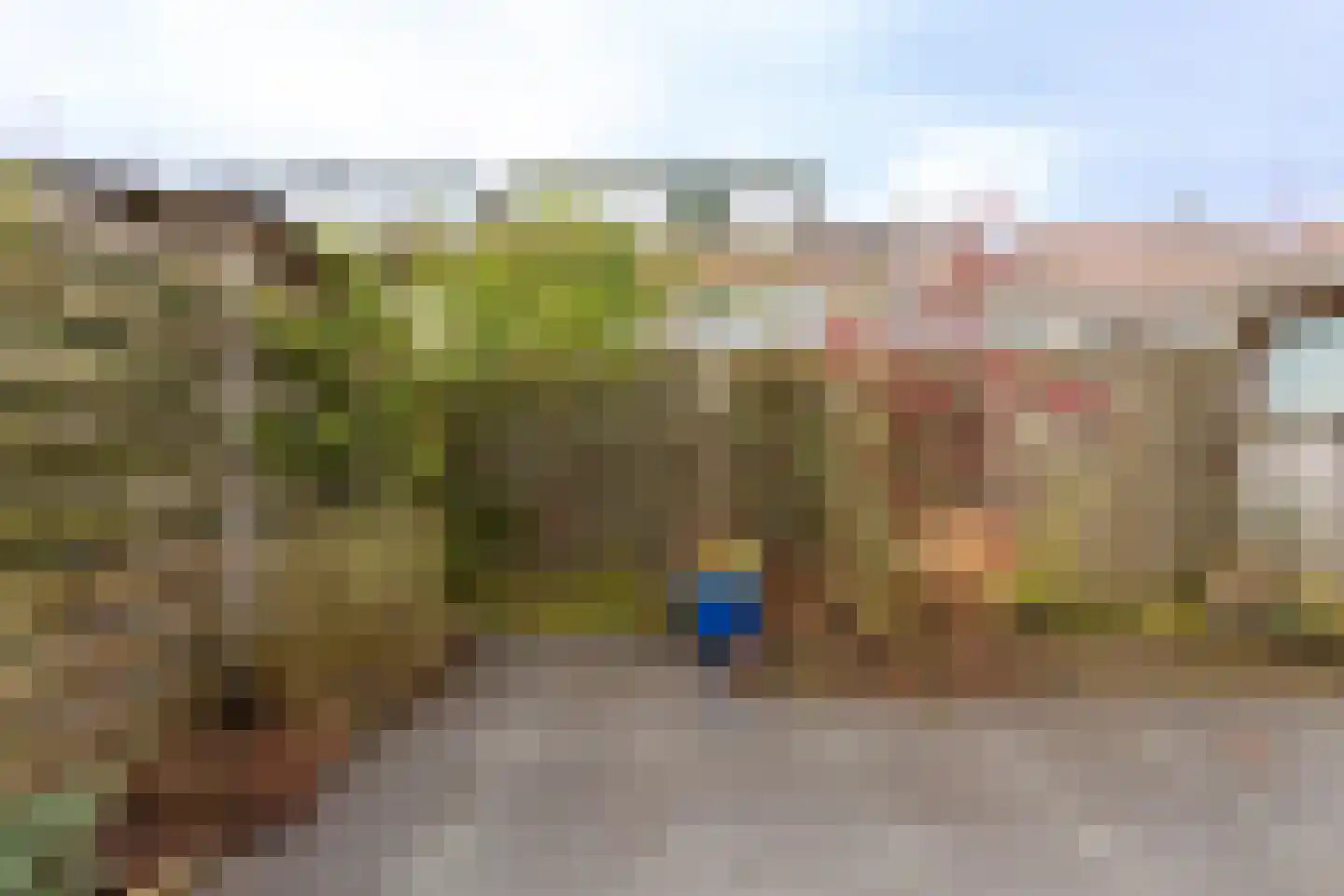 Molenweide 25 Castricum thumbnail 23