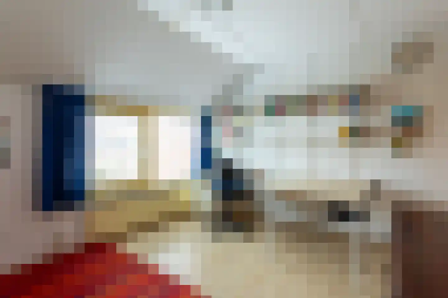 Molenweide 25 Castricum thumbnail 29