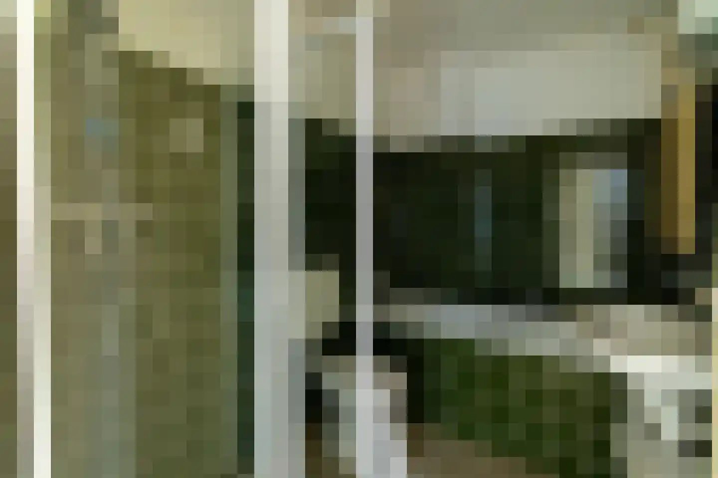 Molenweide 25 Castricum thumbnail 32