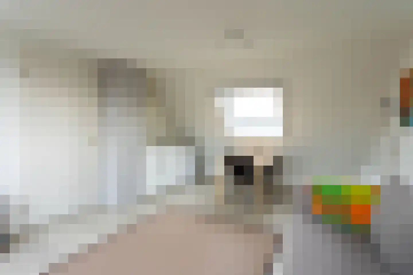 Molenweide 25 Castricum thumbnail 35