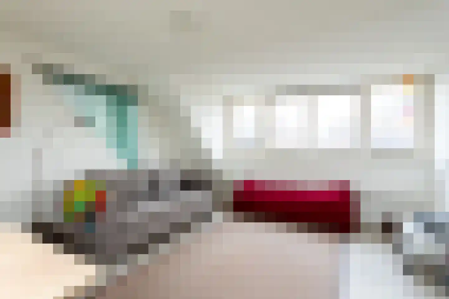 Molenweide 25 Castricum thumbnail 37
