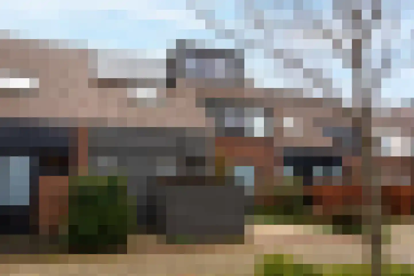 Molenweide 25 Castricum thumbnail 39